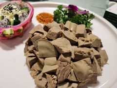 -国力仁和(凤城三路店)