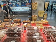 -麦德龙(浦东店)