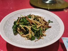 -田园·晶品会(鹤庆路店)