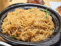 -汇景花园酒家(基立下道店)