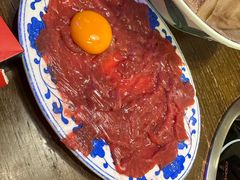 -萍姐火锅·公路夜市(打浦桥日月光店)