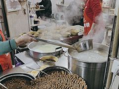 -温馨缘面庄(总店)