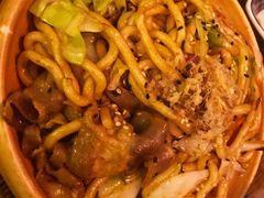 -米彩料理(西丽店)