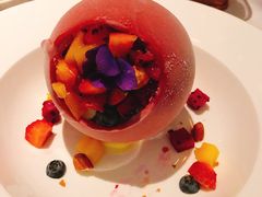 -佐度王子扒房(天鹅湖店)