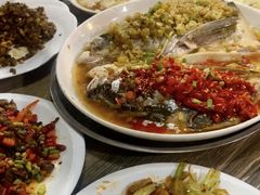 -湘醴人家(景苑小区店)