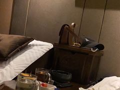 -水墨澜渟足道·SPA·传统(四望亭东关街店)