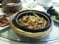 android_upload_pic-老妈菜馆(建设街店)
