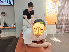 -佳禾健身(三元里店)