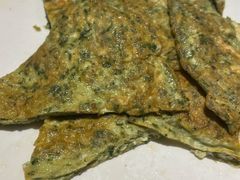 -秋色客家菜(南山店)