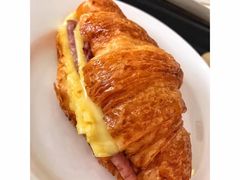 -谢列梅捷沃国际机场