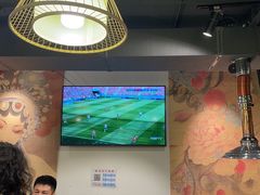 -提老炮儿烧烤(南山店)