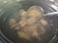 花雕蒸黄花鱼-源時代·江浙小馆