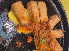 -徽珍源(龙茗路店)