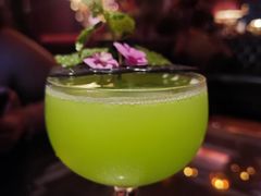 -風料理.鮨Omakase