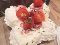 -必胜客(远大路店)