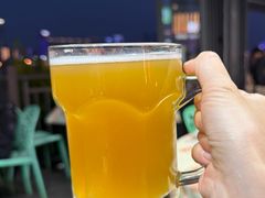 -小林哥的海鲜馆·夜宵烧烤(渔人码头店)