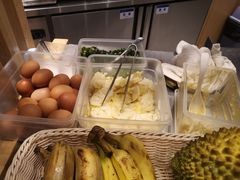 -食代馆(深业上城店)