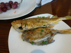 -浙江西子宾馆·瑶园咖啡厅