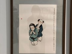 -上海宝龙美术馆