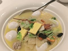 -钱塘宴(东站西子国际店)