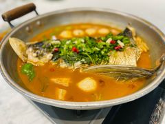-琼林徽宴(中央门店)