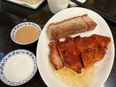 -丽的面家(多宝路店)