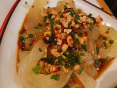 -渝蛙馆(新百店)