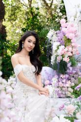 -B.Bridge Couture婚纱礼服(福田店)