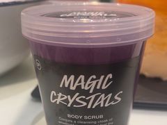 -LUSH(威尼斯人购物中心店)