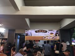 -江南濑粉店(文华路店)
