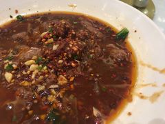 -双湖宴·湖北菜(文化路店)