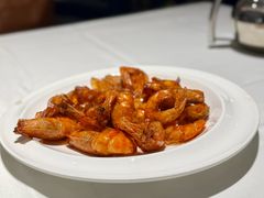 -金春禧(世茂国际广场店)