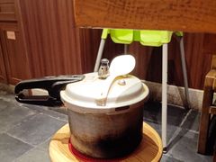 -渔乡米香·剁椒鱼头(四方坪店)