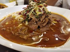 -麦香坊(伏波山店)