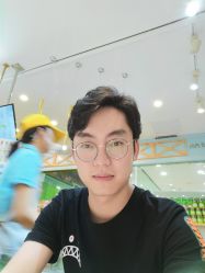 -MVP-专业羽毛无痕接发