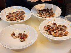 -潮澎派·潮汕菜大排档(南较西路店)