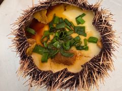 -八方海味餐厅