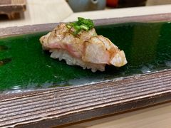 -鮨一日本料理旗舰店(总店)