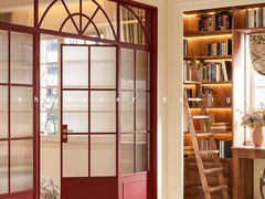 -住范儿家装·整体家装·装修设计