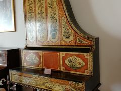 -鼓浪屿钢琴博物馆