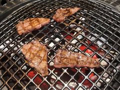 -本寻烧肉酒场(双井店)