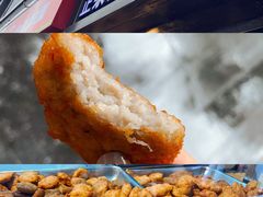 -陶记正宗德州扒鸡(科巷店)