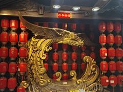 -重庆十八梯传统风貌区