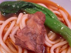 -纯K(打浦桥店)