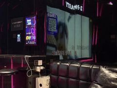 -Z-PARTY KTV(金太湖店)