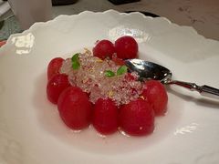 -锦楼·臻选新杭帮(正大广场店)