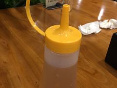 -巴依老爷新疆美食(望京小街店)