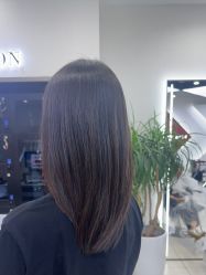点击看大图 -FINE HAIR 烫染专业设计