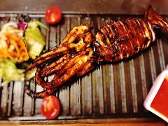 -LYFATTI 莱芙缇(赣水路店)