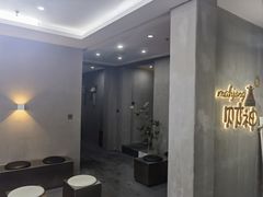 -LJ掼蛋·棋牌会所(徐汇店)